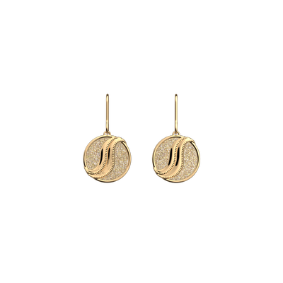 boucles-d-oreilles-drape-cuirs-reversibles-creme-paillettes-dorees-pack_bo_dormeuses