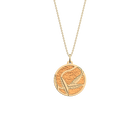rose-des-sables-necklace-copper-mango-reversible-insert-pack_colliers-1