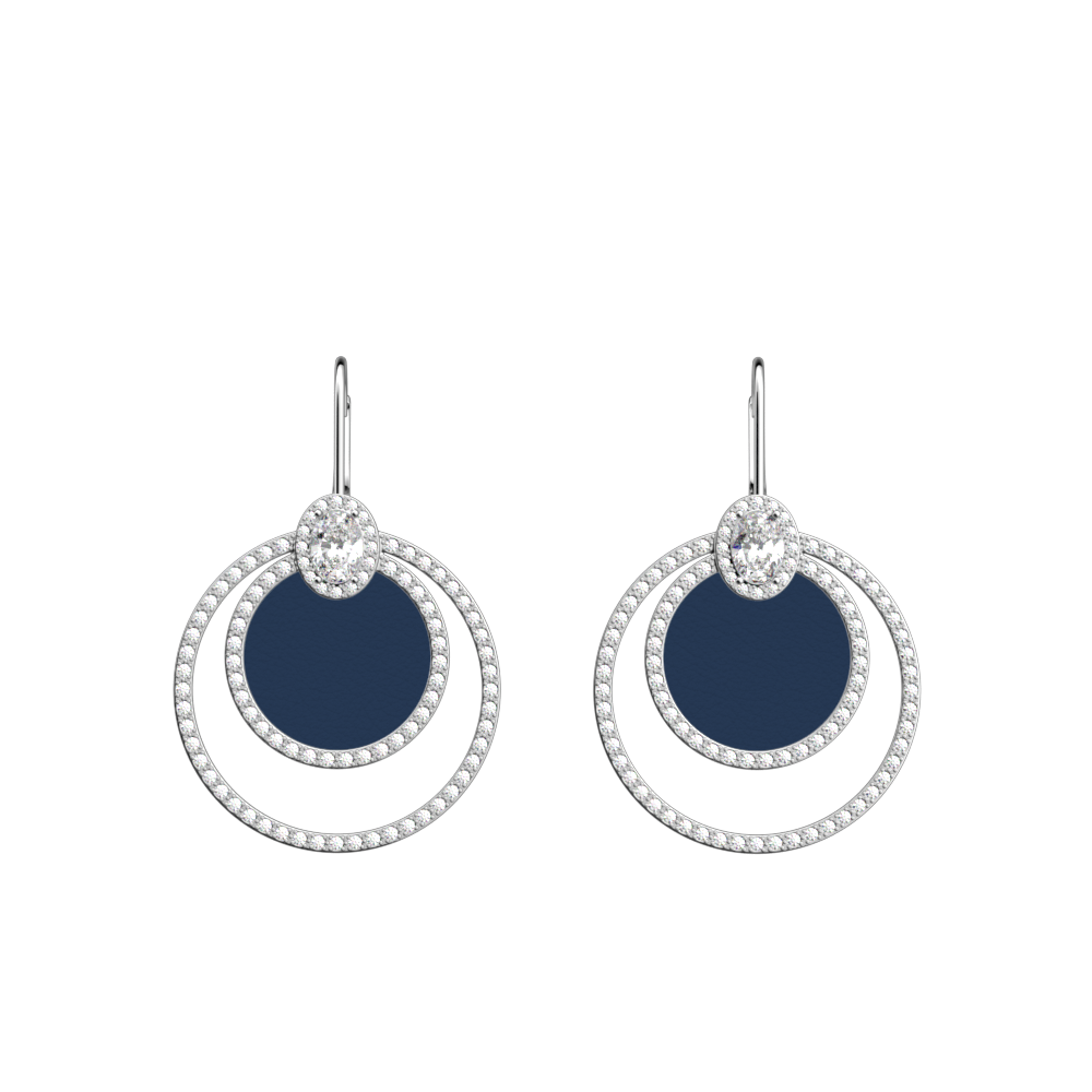 nuit-earrings-sun-navy-reversible-inserts-pack_bo_pendantes-2