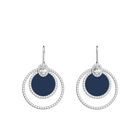 nuit-earrings-sun-navy-reversible-inserts-pack_bo_pendantes-2