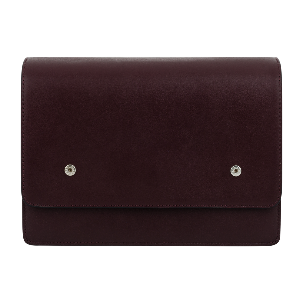 sac-le-premier-lie-de-vin-le_premier-1