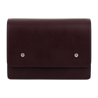 sac-le-premier-lie-de-vin-le_premier-1