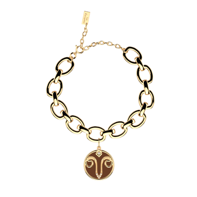aries-bracelet-bronze-terracotta-reversible-insert-pack_bracelets_zodiaque