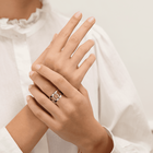 orient-ring-bague_large-2