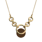 tresor-necklace-bronze-glitter-verdigris-reversible-insert-pack_colliers-1