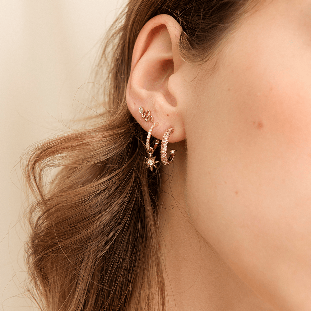 mystic-shine-earring-set-1