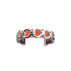 manchette-malice-cuir-reversible-prune-orange-sanguine-pack_manchettes_essentielles-3