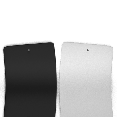 leather-insert-bracelets-black-white-manchette