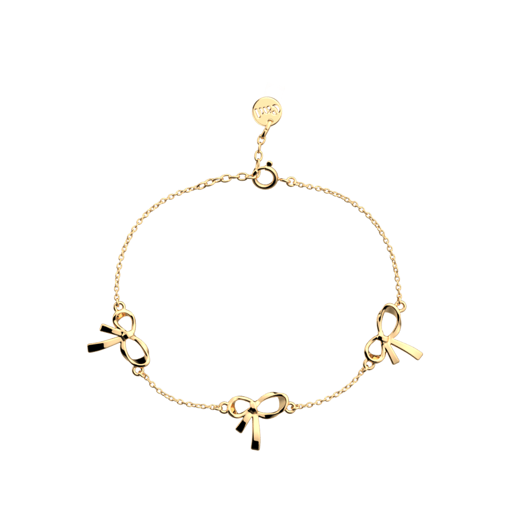 bracelet-ruban-bracelet_chaine-2