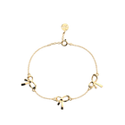 bracelet-ruban-bracelet_chaine-2