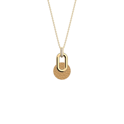collier-chaine-cuir-reversible-caramel-sable-fin-pack_colliers