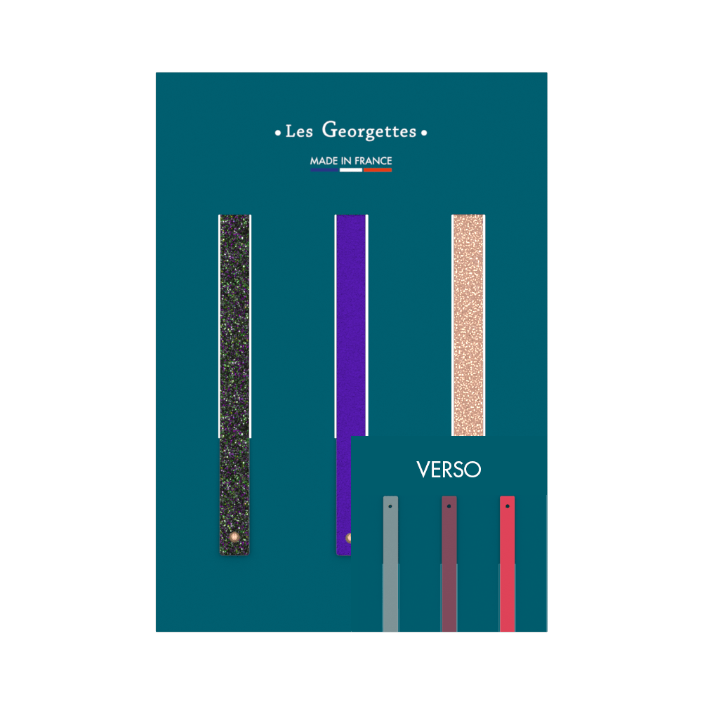 the-magnetic-palette-manchette-1