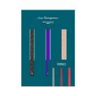 the-magnetic-palette-manchette-1