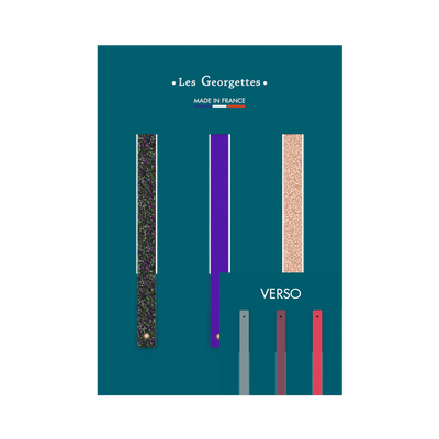 the-magnetic-palette-manchette