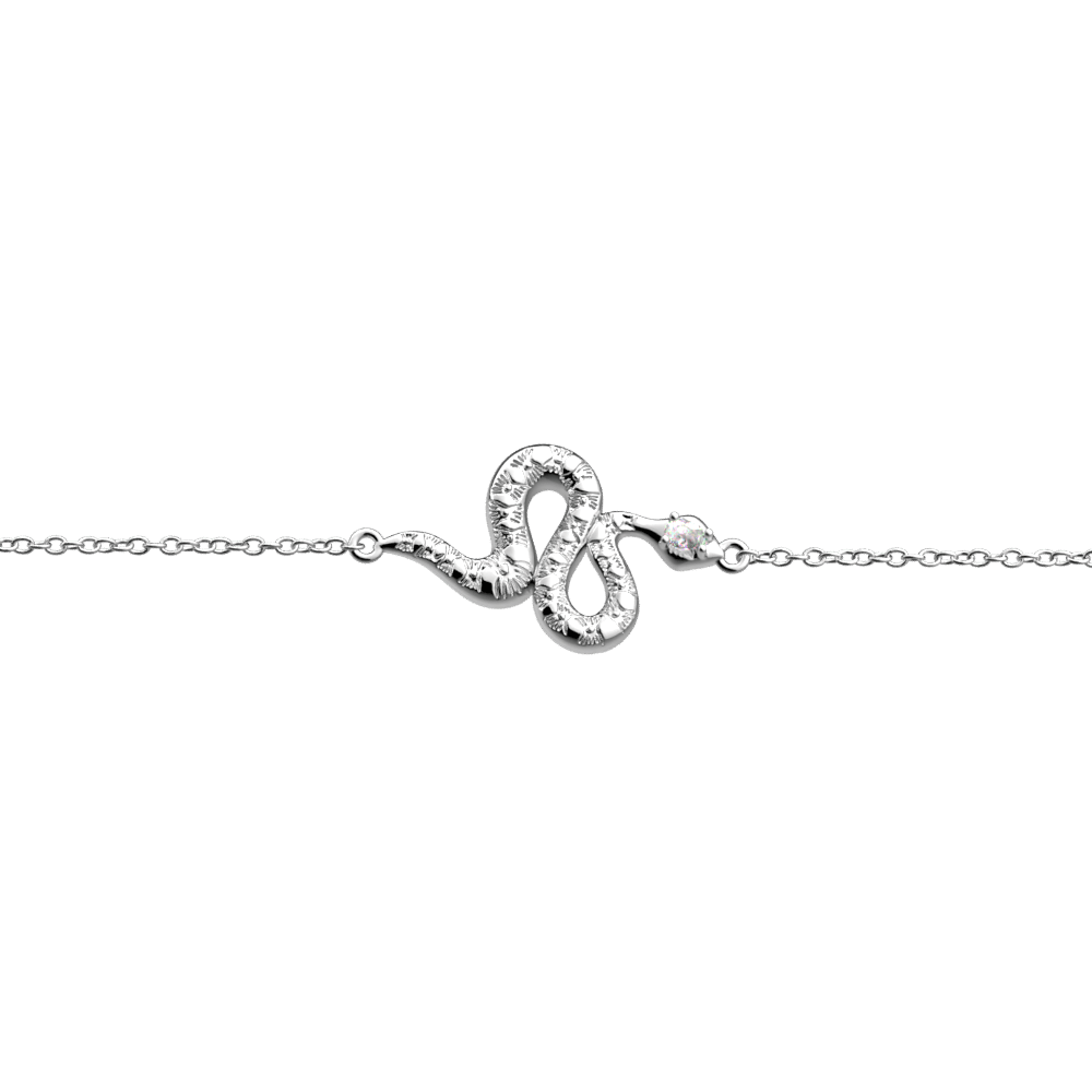serpent-chain-bracelet-bracelet_chaine-1