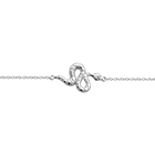 serpent-chain-bracelet-bracelet_chaine-1