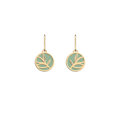 boucles-d-oreilles-arbre-de-vie-cuirs-reversibles-eau-douce-olive-pack_boucles_d_oreilles_essentielles_et_precieuses