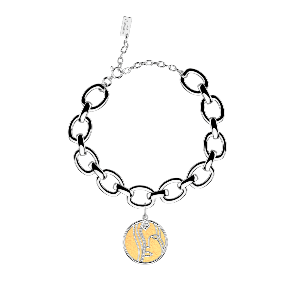 virgo-bracelet-copper-mango-reversible-insert-pack_bracelets_zodiaque-1