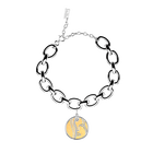 virgo-bracelet-copper-mango-reversible-insert-pack_bracelets_zodiaque-1