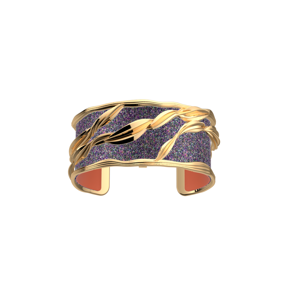 sahara-bracelet-blush-sparkle-reversible-insert-pack_manchettes_essentielles-2