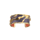 sahara-bracelet-blush-sparkle-reversible-insert-pack_manchettes_essentielles-2