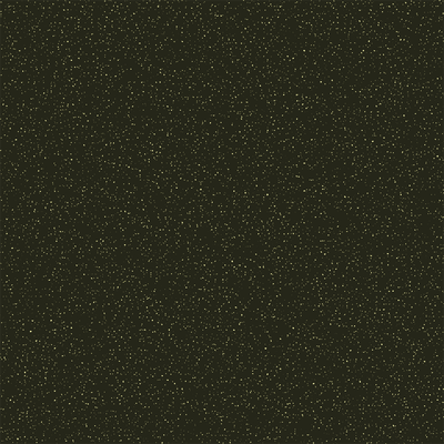 lining-les-dentelles-dark-green-glitter-la_pochette