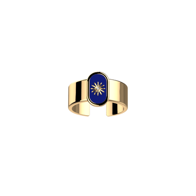 bague-felicidad-bague_maxi