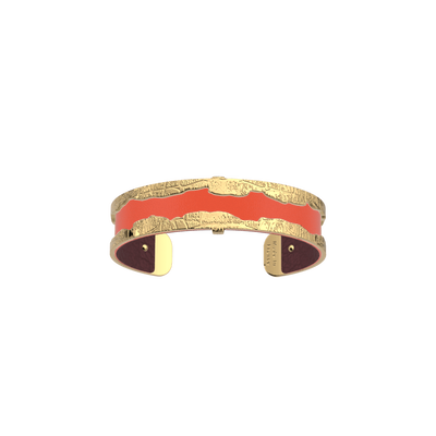 manchette-caiman-cuir-reversible-prune-orange-sanguine-pack_manchettes_essentielles