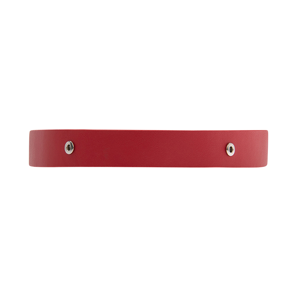 bijou-belt-25-mm-width-red-longueur_s-1