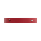 bijou-belt-25-mm-width-red-longueur_s-1