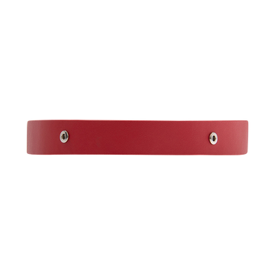 bijou-belt-25-mm-width-red-longueur_s
