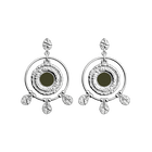 pepite-earrings-verdigris-bronze-glitter-reversible-inserts-pack_boucles_d_oreilles_essentielles_et_precieuses-1