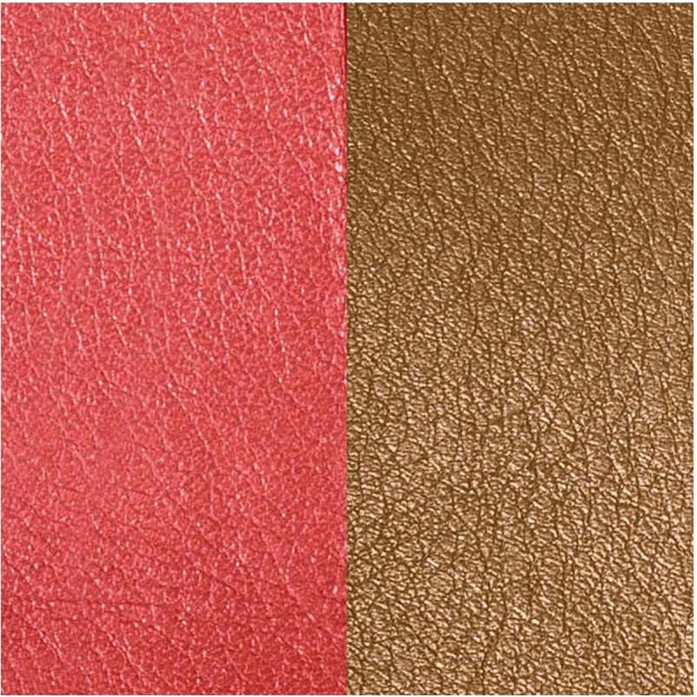 leather-insert-necklaces-orange-red-pink-brown-motif_large-1