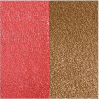 leather-insert-necklaces-orange-red-pink-brown-motif_large-1