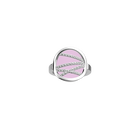 bague-liens-cuir-reversible-blanc-nacre-magnolia-pack_bague_precieuse-2