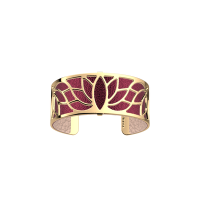 manchette-lotus-cuir-reversible-grenade-dragee-pack_manchettes_essentielles