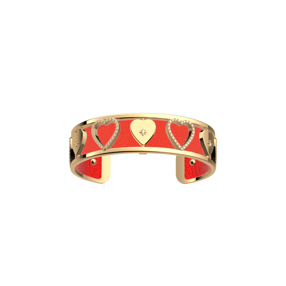 manchette-c-ur-celeste-cuir-reversible-rouge-passion-glamour-pack_manchettes_essentielles-1