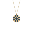 arabesque-necklace-mocha-night-blue-reversible-insert-pack_colliers-2