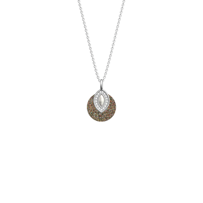 collier-persane-cuir-reversible-paillettes-dorees-tangerine-pack_colliers