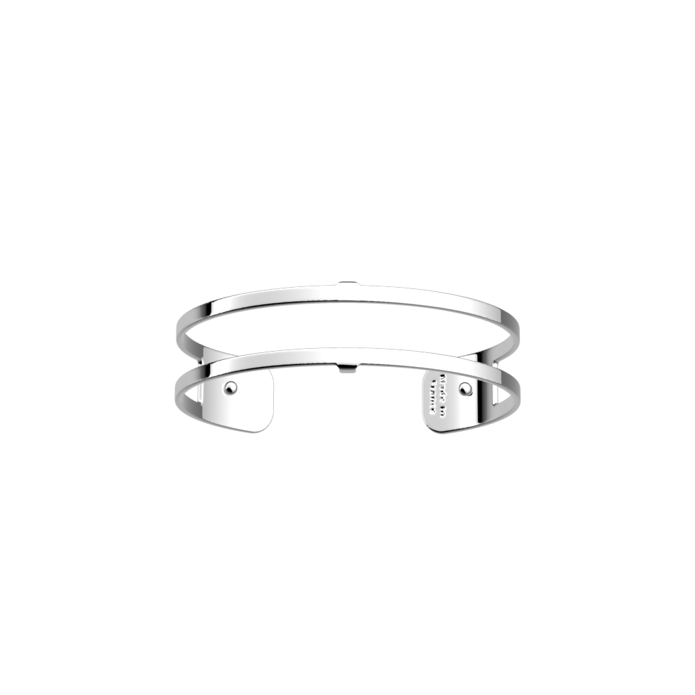 pure-originelle-bracelet-manchette-1