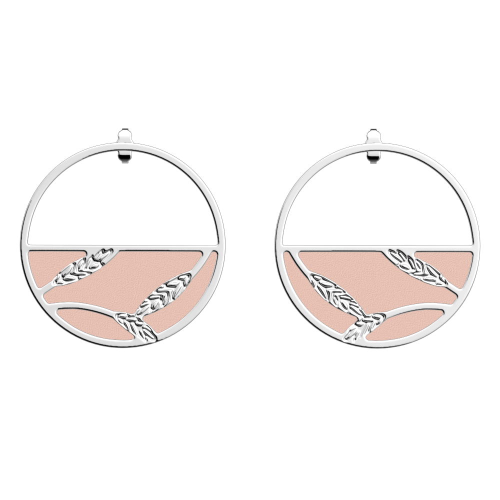 epis-de-ble-earrings-jasmine-metal-rose-reversible-inserts-pack_bo_pendantes-1