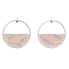 epis-de-ble-earrings-jasmine-metal-rose-reversible-inserts-pack_bo_pendantes-1