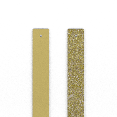 leather-insert-bracelets-lemon-yellow-golden-wheat-manchette