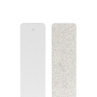 reversible-insert-bracelets-white-pearly-white-manchette-1