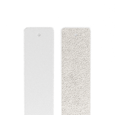 reversible-insert-bracelets-white-pearly-white-manchette