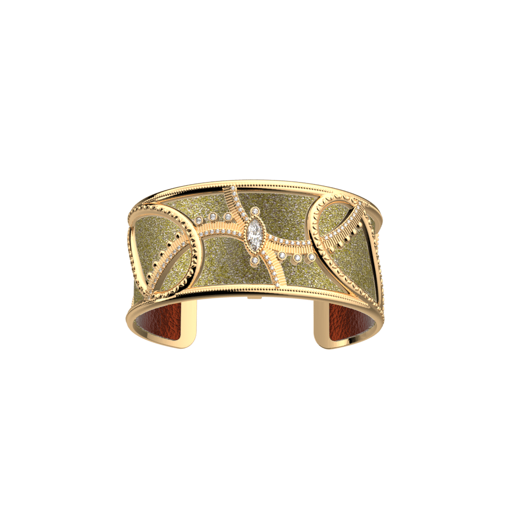 sultane-bracelet-golden-wheat-azalea-reversible-insert-pack_manchettes_essentielles-1