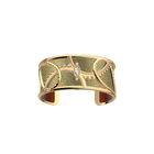 sultane-bracelet-golden-wheat-azalea-reversible-insert-pack_manchettes_essentielles-1