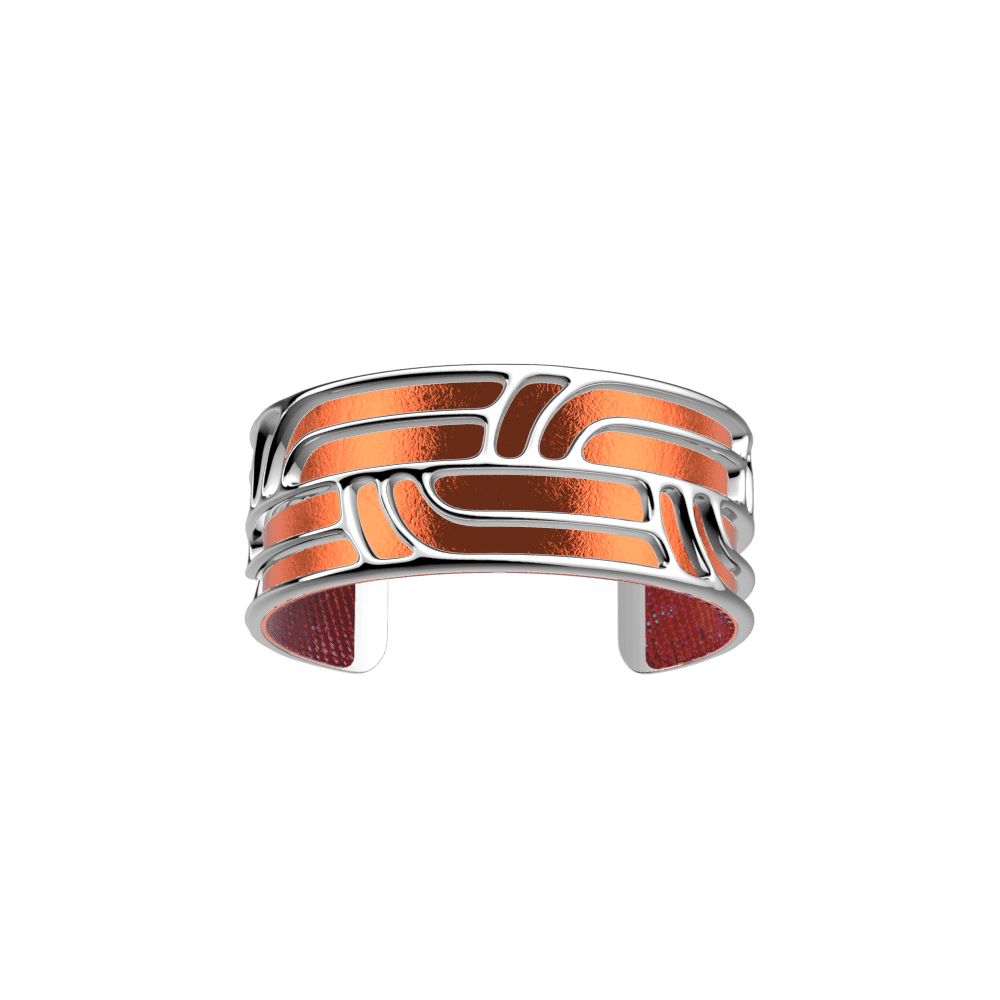 moderne-bracelet-lurex-red-molten-orange-reversible-insert-pack_manchettes_essentielles-2