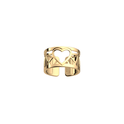 c-ur-ring-bague_large