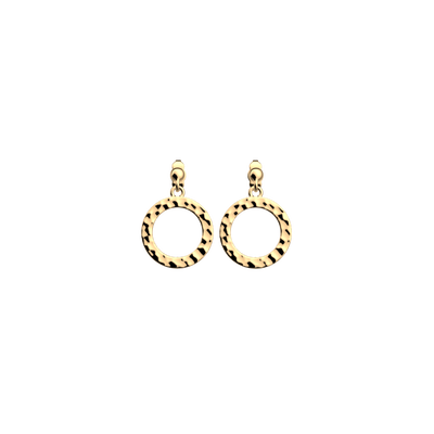 pure-martelee-earrings-dormeuses